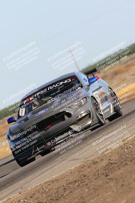 media/May-09-2021-OnGrid (Sun) [[a348a95bdf]]/Time Attack A/Sweeper (Session 1)/